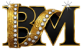 BITCOINMAX Logo