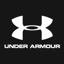 Under Armour®